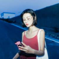 易怒的人都很敏感敏感的人都很好强好强的... 你的前任，再好再优秀