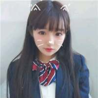 如何爱你爱到终点 旧