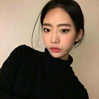 世间草木都美人不是中药很苦你也是 你睡觉的时候，有没有