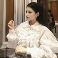 洛 你拔了我的根 我撕裂