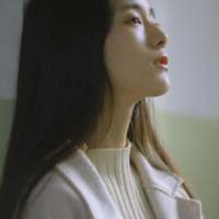 与君初相识犹如故人归 有的时候难过的不是结