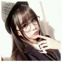 这次真的失去了。 丶┆没有情人的情人节