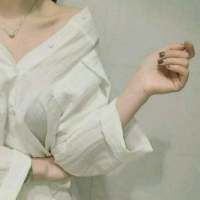 部位女头 没什么要对你说，想听