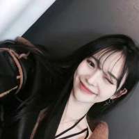 安利一发女神 我可以用多少钱，买走