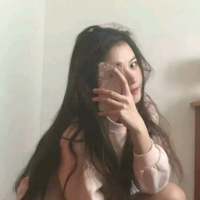 我怀念的 去爱那些对你好的人，