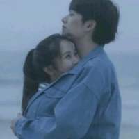 lover 人生短短几十年，不要