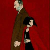 天空那么蓝，那么大，