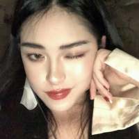 高考加油金榜题名 有心无力，遥不可及。