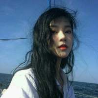 杂图要变成什么样才能让所有人都喜欢. 是不是二选一的题比多