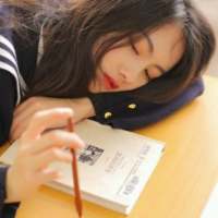 你本无意穿堂风偏偏孤倨引山洪 你既然能被抢走，我为