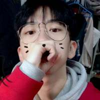 他是谁的？  你要的都拿走 剩下的我都忍...