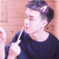 结发为夫妻 恩爱两不移#情侣头像# 跟我玩你指定输，整不