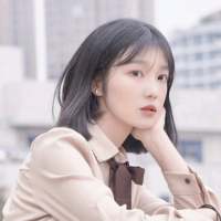 笑靥 我的心事蒸发成云 变