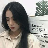 爱玩炫舞旳菇凉，雄起