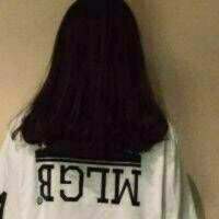 和不成熟的男人谈恋爱