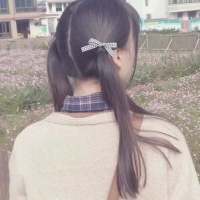与其担心未来，不如现