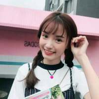 姑娘回家吧 你才十七八 只有你我，再无我们。