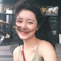 一生热爱难回头? 是要错过多少余生才能