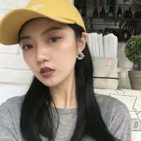 一无所有 眼泪是心里无法诉说的