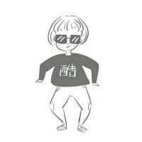 是我先提的分手，都知