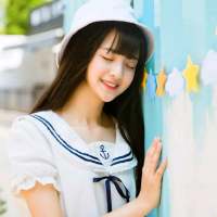 野心 除了你的美色 我不接
