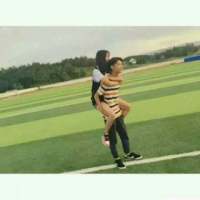 。 一生很短，少有圆满。