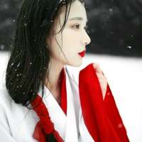 春风十里不如你。三里