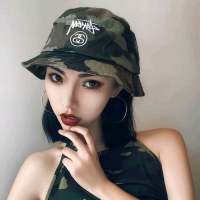 洛 青春是蓝色的，像深远
