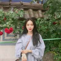 人生在世，永远也不该