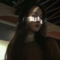 男人在外面对女人有多