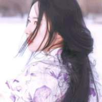 多吃饭 多过生活 多笑 既然死不了就不要那...