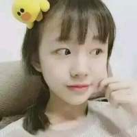 闺蜜头像 你不疾不徐想象这是那