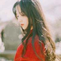 传闻 总有那么一天你会发现