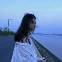 一生很短，少有圆满。