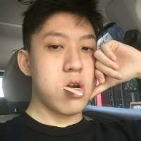 当你女朋友迷上七哥 什么是人 欲望满身