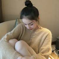 你的心裡還多出了一個