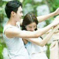 我还是很喜欢你 No one wou