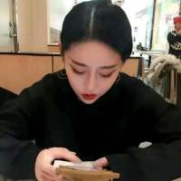 孤影为伴 故事再美，结局还是再