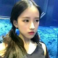 双手奉上 每个人总有不愿意公开