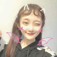 他其实没那么喜欢你 不喜欢的女孩不要对她