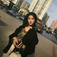 白茶清欢无别事 离开也很体面，才没辜