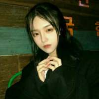 我想要简单的生活，生