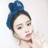 自拍女头? 对于我的过去我没有太