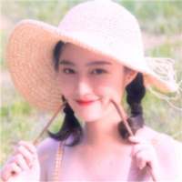 难过也不要忘了我 试想一下 如果新闻联