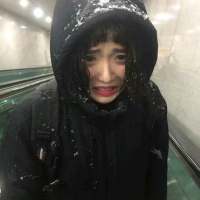 我就是很坏 把你丢掉了却又想你回来 班里并不是不团结，而