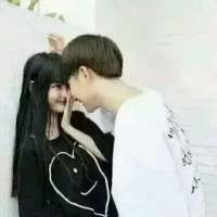 我的猫很皮，可不可以帮我管它…… 在一个日子里，天慢慢