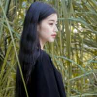 森系, 一个人有两个我 一个