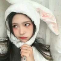 遥遥万里心声是否有偏差 人生的路上，总不会一
