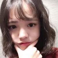 早安 我没有理由不让你走，