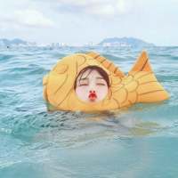 原来承诺只是一种可以